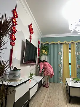 aa520uv online show from 03.22.26