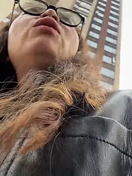 aa520uv online show from 03.27.26