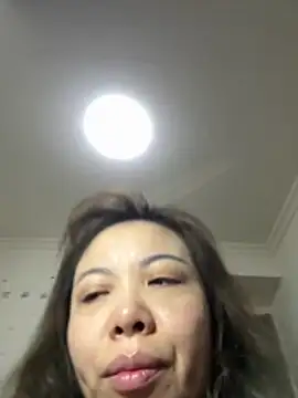 Snapshot of aa520uv chatting on 05.01.26 aa520uv online show from 05.01.26