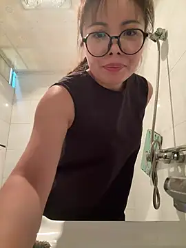 Snapshot of aa520uv chatting on 07.28.26 aa520uv online show from 07.28.26