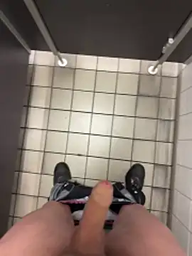 wassermann8484 online show from 02.23.26