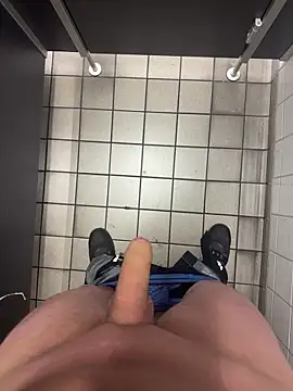 wassermann8484 online show from 03.24.26