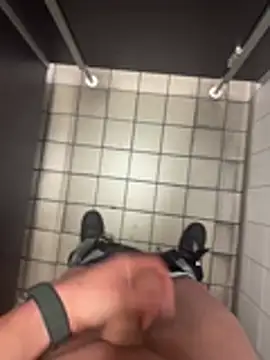 wassermann8484 online show from 03.26.26