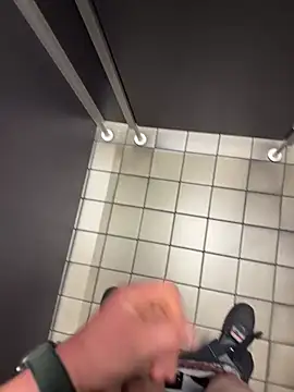 wassermann8484 online show from 04.14.26