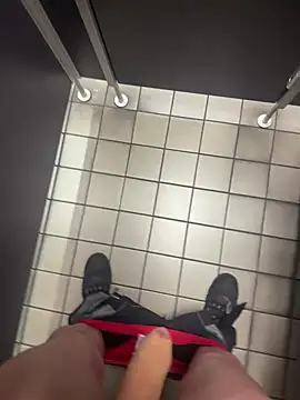 wassermann8484 online show from 04.17.26