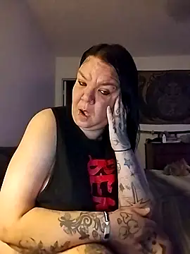 Snapshot of Brooklync03 chatting on 09.26.25 Brooklync03 online show from 09.26.25