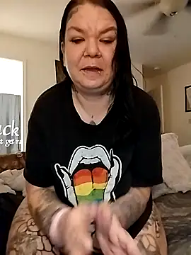 Snapshot of Brooklync03 chatting on 01.08.26 Brooklync03 online show from 01.08.26