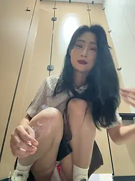 linger-23 online show from 07.01.26