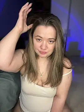 Snapshot of crazy_ladya chatting on 03.20.25 crazy ladya online show from 03.20.25