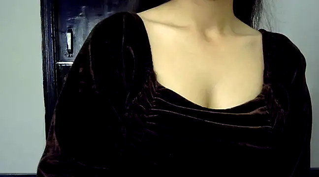 sexy pooja12 online show from 03.22.25