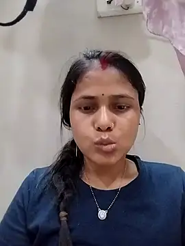 Snapshot of Ayeshaji chatting on 02.06.26 Ayeshaji online show from 02.06.26