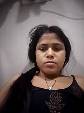 Snapshot of Ayeshaji chatting on 02.07.26 Ayeshaji online show from 02.07.26