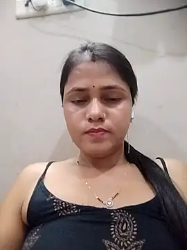 Snapshot of Ayeshaji chatting on 03.14.26 Ayeshaji online show from 03.14.26