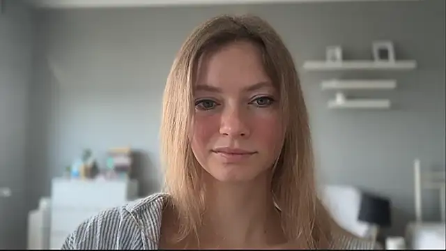 MillieShow online show from 06.07.26