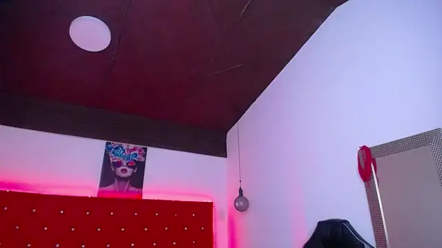 kriss sweetboobs10 online show from 05.27.26