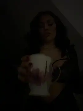 CelineReys online show from 02.10.26