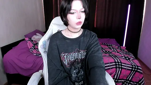 Snapshot of amelia_mays_xx chatting on 09.17.25 amelia mays xx online show from 09.17.25