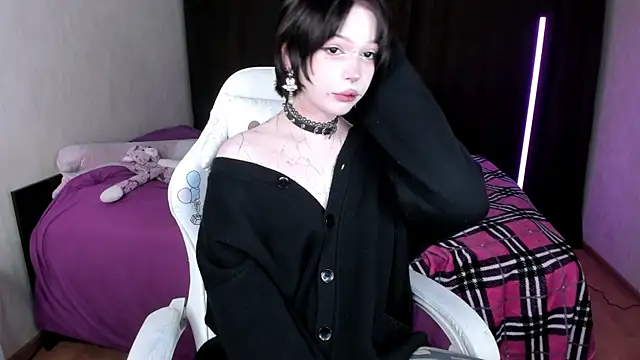 Snapshot of amelia_mays_xx chatting on 09.21.25 amelia mays xx online show from 09.21.25