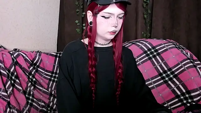 amelia mays xx online show from 05.05.26