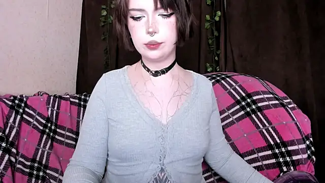 amelia mays xx online show from 05.17.26