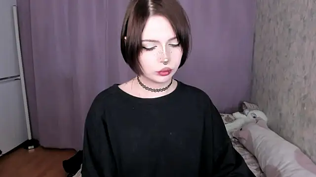 amelia mays xx online show from 05.27.26