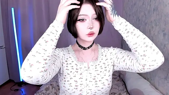 amelia mays xx online show from 06.03.26