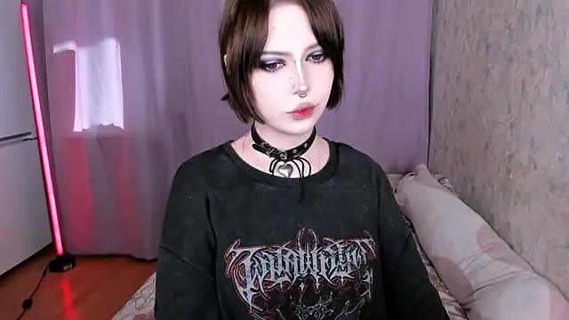 amelia mays xx online show from 06.05.26