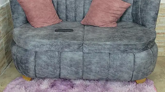 mollysweet11 online show from 09.16.25