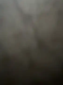 Vicky20256 online show from 03.15.26