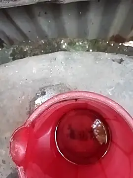 Snapshot of Ayush_pussy_fucker chatting on 11.28.25 Ayush pussy fucker online show from 11.28.25