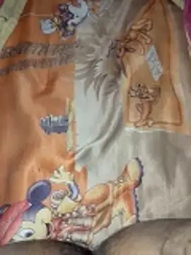 Snapshot of Ayush_pussy_fucker chatting on 11.30.25 Ayush pussy fucker online show from 11.30.25