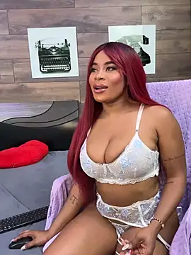 Snapshot of SammyDesire_10 chatting on 04.22.26 SammyDesire 10 online show from 04.22.26