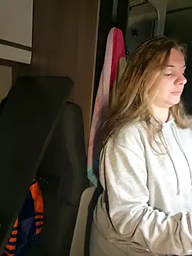 Amesthyst destiny online show from 09.11.25