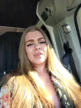 Amesthyst destiny online show from 03.19.26