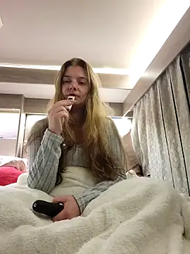 Amesthyst destiny online show from 04.16.26