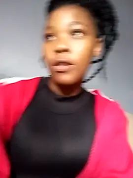 Hotytoty26 online show from 04.27.26