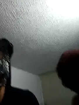 Snapshot of LEIDY_LORENA chatting on 09.28.25 LEIDY LORENA online show from 09.28.25