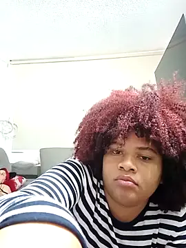 Snapshot of LEIDY_LORENA chatting on 09.29.25 LEIDY LORENA online show from 09.29.25