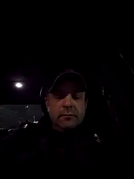 cumplay19850 online show from 03.21.25