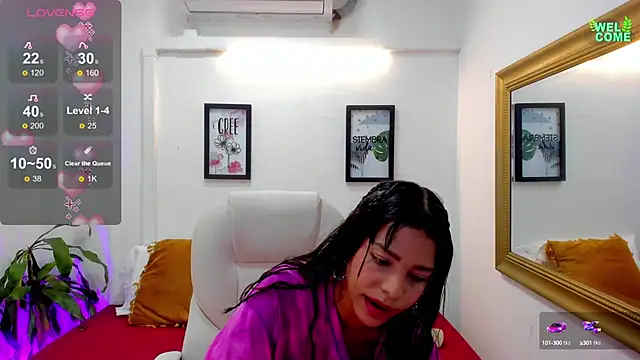 Snapshot of miranda_torres chatting on 03.14.25 miranda torres online show from 03.14.25