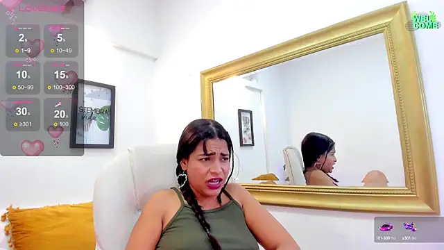 Snapshot of miranda_torres chatting on 03.15.25 miranda torres online show from 03.15.25