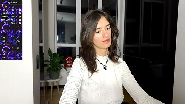 TwinTemptations online show from 02.04.26