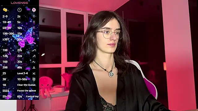 TwinTemptations online show from 03.22.26