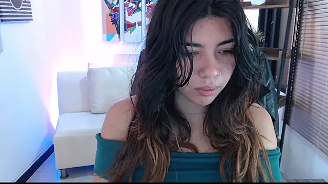 dangel noir6 online show from 09.22.25