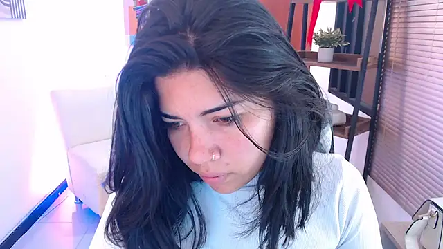 dangel noir6 online show from 02.03.26