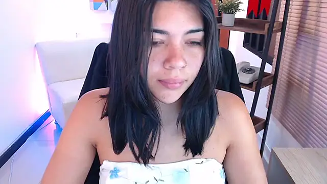 dangel noir6 online show from 02.23.26