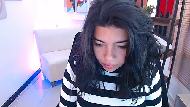 dangel noir6 online show from 02.24.26