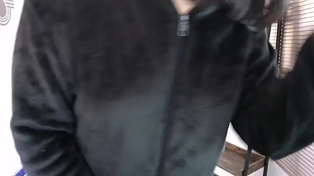 dangel noir6 online show from 03.21.26