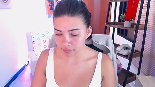 dangel noir6 online show from 04.06.26