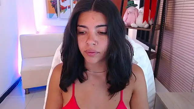 dangel noir6 online show from 05.17.26